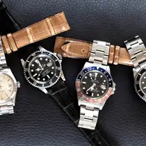 Achat vente de montre 13